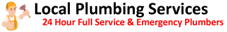 Pinehaven SC 24 Hour Plumbers